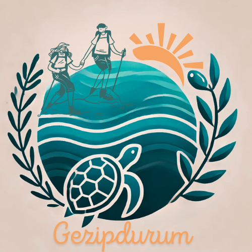 Gezipdurum